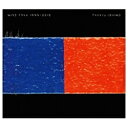 ソニーミュージックマーケティング 石野卓球/WIRE TRAX 1999-2012 【CD】 【代金引換配送不可】