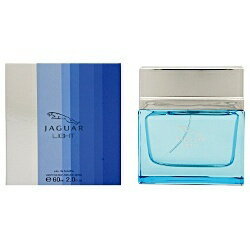 ジャガー ジャガー｜JAGUAR ジャガーライト ET（60ml・スプレータイプ）【並行輸入品】