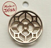 日本の魅力を存分に感じられる箸置きです