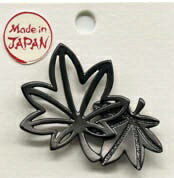 アクセソワール 箸置き GM HA7-GM