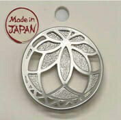 アクセソワール 箸置き SV HA4-SV