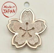 アクセソワール 箸置き PG HA3-PG