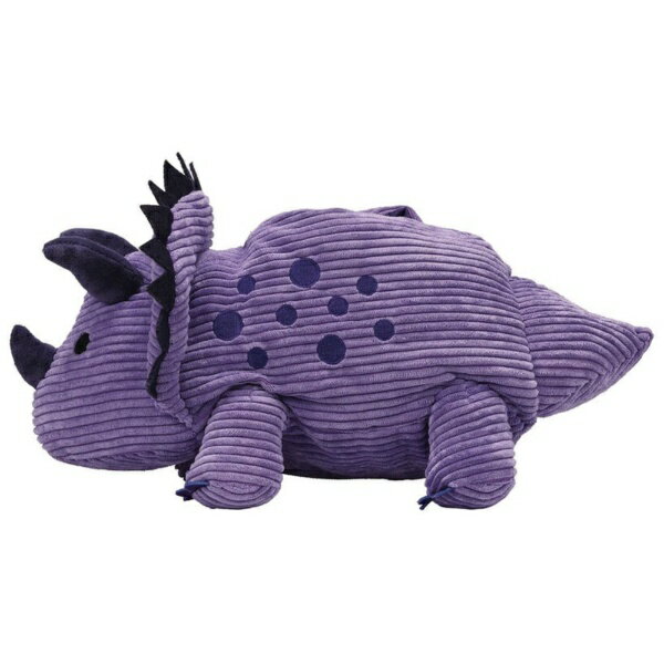 Skater�å��������� �̤�����ߥƥ��å��奫�С����ǥ��Υ����륹