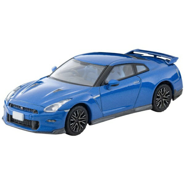 楽天市場】トミカ リミテッド gt-rの通販 楽天市場】トミカ リミテッド gt-rの通販