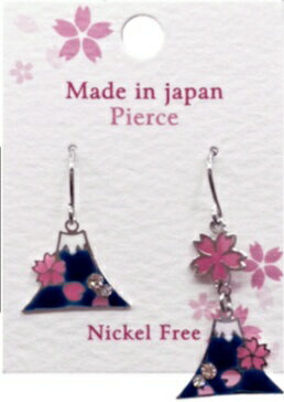 ����������� �ԥ��� NV P114