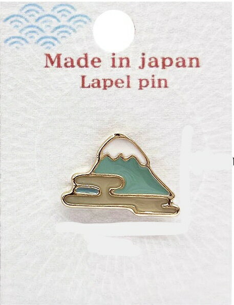 乐天商城 - アクセソワール タックピン BL T242