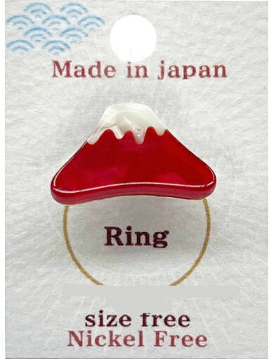 アクセソワール リング RD R249 アクセソワール リング RD R249