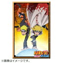ブルジュラ|Brujula NARUTO-ナルト- 疾風伝 マグネット 1-5 ナルト&ミナト