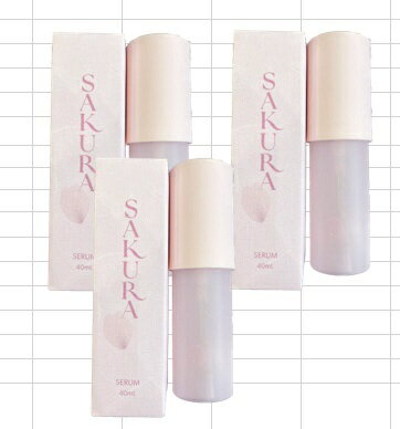 日本の美しさを象徴する桜エキスや高保湿成分の加水分解ヒアルロン酸、厳選された植物エキスを配合したスキンケアです。うるおいを保ち、みずみずしくなめらかな肌印象を目指します。