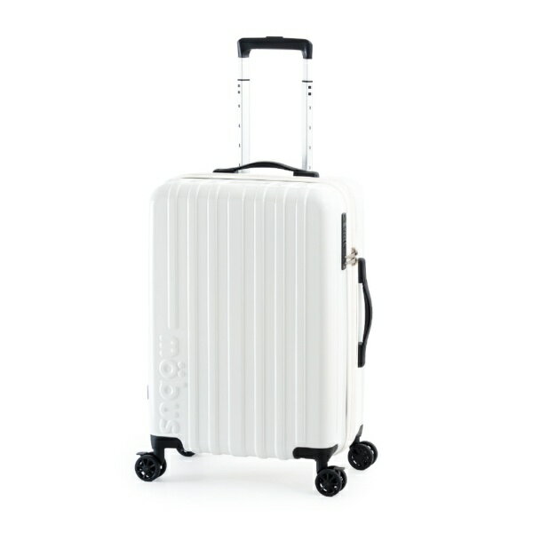 カム ケース付き 26P Z69 VERSUS PRO 3U ホワイト カム ケース付き 26P Z69 VERSUS PRO 3U ホワイト 楽天市場】【最大53