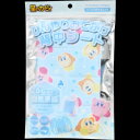 粧美堂|SHOBIDO 星のカービィ ひんやり背中シート<星のカービィ>