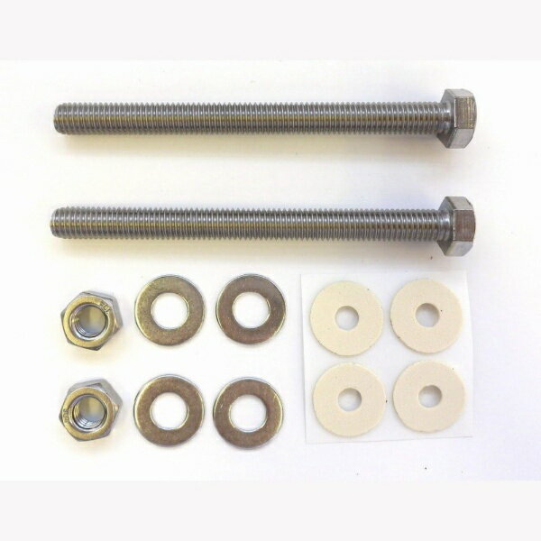 ŷӥåʥӥå߳ŷˤ㤨KAWAGUCHI GIKEN ʪ եѡ 1 ۥ꡼ ƥ쥹 HP-1BפβǤʤ380ߤˤʤޤ