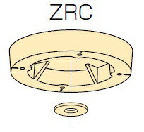 ���������KAWAGUCHI GIKEN ����ʪ���� �ݷ��١����� 1�� �ۥ����꡼�� �������֥��� ZRC-DB
