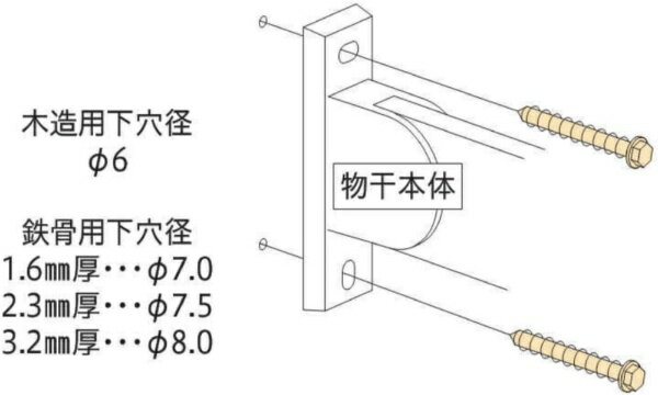 ŷӥåʥӥå߳ŷˤ㤨KAWAGUCHI GIKEN ʪ ¤Ŵեѡ 1 ۥ꡼ ƥ쥹 HP-23BפβǤʤ380ߤˤʤޤ