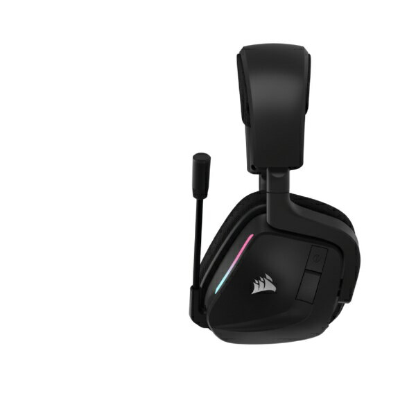 RAZERレイザーBASILISKV3PRO35K(WHITEEDITION)ワイヤレスゲーミングマウスHYPERSPEEDWIRELESSBLUETOOTH有線FOCUSPRO35Kオプティカルセンサー
