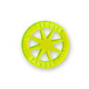 BANDEL BG-MK002 GOlf CLEAR MARKER BANDEL BGMK002