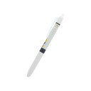 サンスター文具|sun-star 【限定】フリクションWaai ディズニー MSC BK S4657489