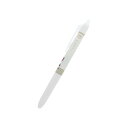 サンスター文具|sun-star 【限定】フリクションWaai ディズニー MSC SB S4657519