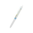 サンスター文具|sun-star 【限定】フリクションWaai ディズニー MSC MG S4657527