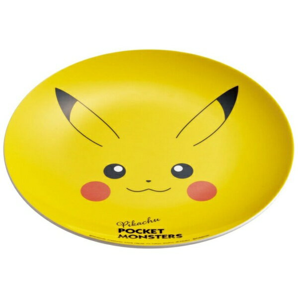 Skater�å��������� �������ߥ�ץ졼�ȡ��ԥ����奦F23