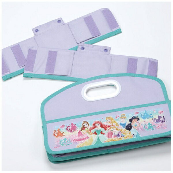 Skater�å��������� �ɤ��Ǥ��Ǽ�ܥå������ץ�󥻥�