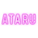 【エントリー2倍|対象ユーザー限定 5/20迄】 TCエンタテインメント|TC Entertainment ATARU Blu-ray BOX 【ブルーレイ ソ...