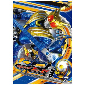 東映ビデオ｜Toei video 仮面ライダーフォーゼ Vol．7 【DVD】 【代金引換配送不可】