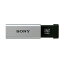 ˡSONY USM32GT S USB С [32GB /USB3.0 /USB TypeA /Υå][USM32GTS]rb_pcacc