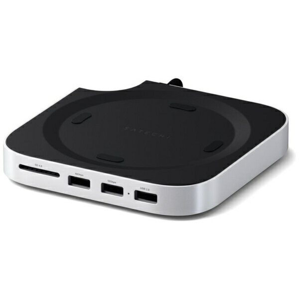 楽天市場】mac mini ドッキング m.2の通販 楽天市場】mac mini ドッキング m.2の通販