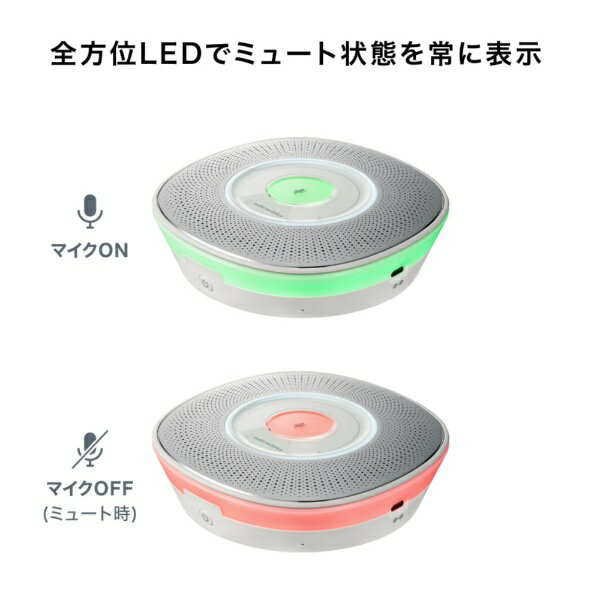 【エントリーで最大2万ポイント当たる｜6/25まで】 オーディオテクニカ｜audio-tec...