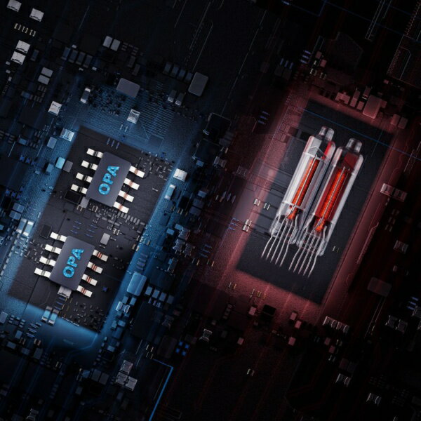 �ڥ���ȥ꡼�Ǻ���2���ݥ�����������2/25�ޤǡ� iBasso Audio�å����Хå������ǥ��� DX340���ѿ�����AMP������ AMP16