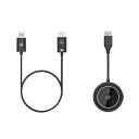 ラトックシステム|RATOC Systems 〔ワイヤレスHDMI〕送受信機セット(HDMI用) RS-WLHD1(2)