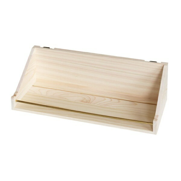 【エントリーでポイント最大3倍｜12/1迄】 静岡木工｜SHIZUOKAMOKKO モダン神棚 サクヤ 置き掛け兼用 ..