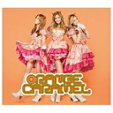 エイベックス・エンタテインメント｜Avex Entertainment ORANGE CARAMEL/やさしい悪魔 LIVE盤 【CD】 【代金引換配送不可】