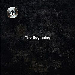 アミューズソフトエンタテインメント｜AMUSE ONE OK ROCK/The Beginning 【音楽CD】 【代金引換配送不可】