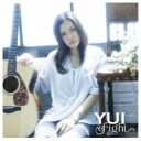 ソニーミュージックマーケティング YUI/fight 通常盤 【音楽CD】 【代金引換配送不可】