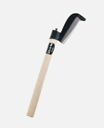 豊稔企販｜HOUNEN KIHAN HT-3605 豊稔光山作ヒツ鉈540 450g