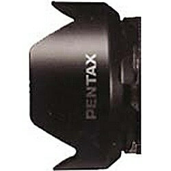 デジタルカメラ用アクセサリー, その他 PENTAX PENTAX PH-RBC67 67mmPHRBC67