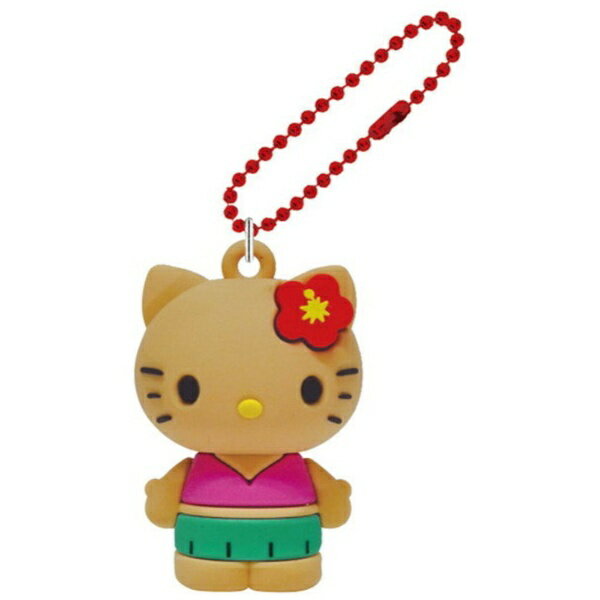 楽天市場】日焼け キティ（ホビー）の通販