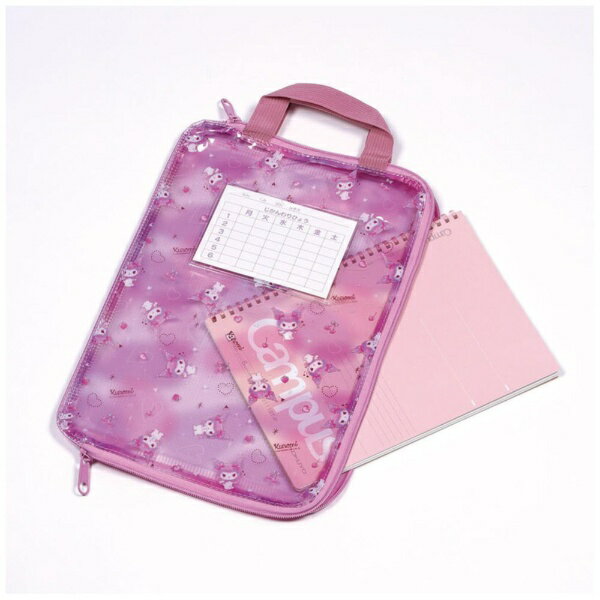 Skater�å��������� ���ڤ���Ϣ���ޡ������� ��֥�֤����