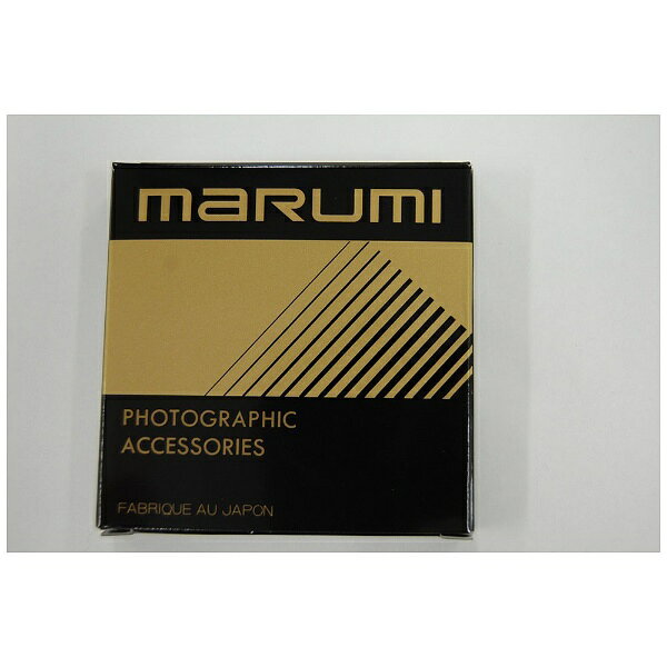 �ޥ�߸�����MARUMI ���ƥåץ������󥰡�52��V37mm[52V37STEPDOWN]