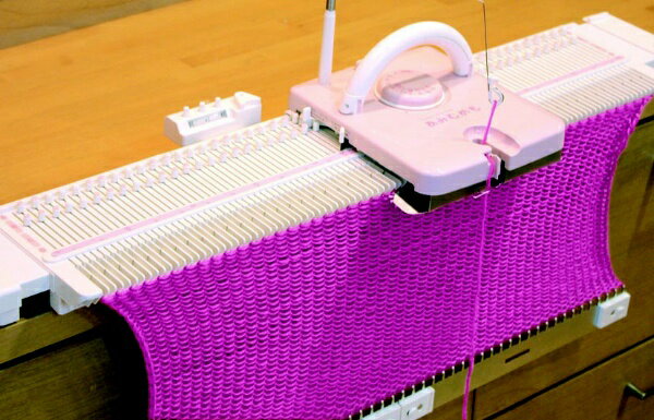 �ɥ쥹�����DLLES IN ���󤿤��Ԥߵ������ߤ��⡡GK-370 GK-370