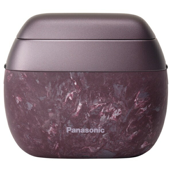 Panasonicåѥʥ˥å 󥺥С å ѡ। 70th ANNIVERSARY EDITION  ES-PV70-V [5...