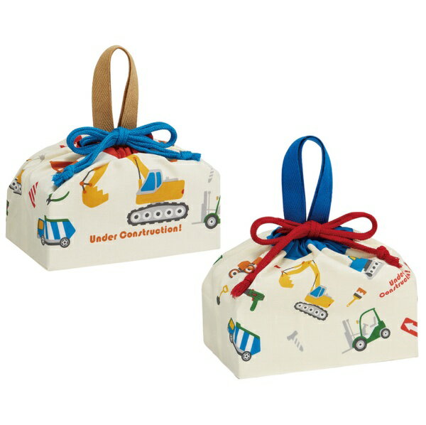 Skater�å��������� ���������2P�ˡ��Ϥ��餯�����