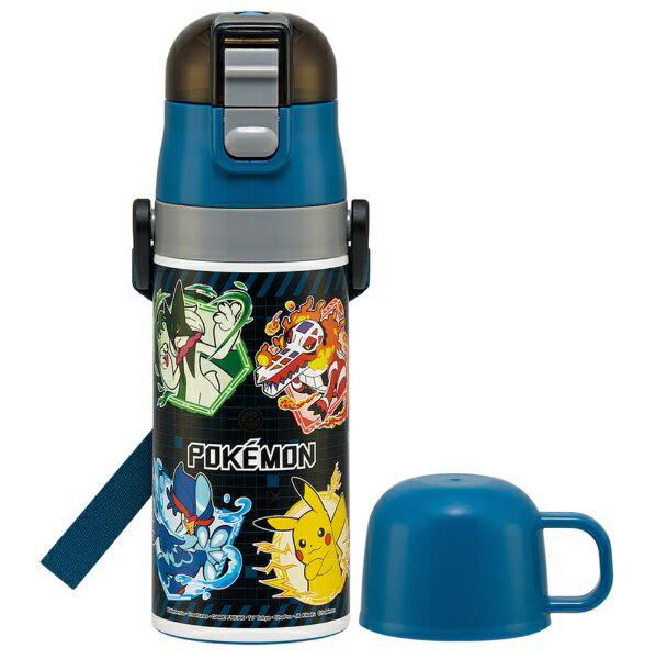 Skater�å��������� �Ҷ���2WAY���ƥ��ܥȥ�400��350ml �ݥ����25