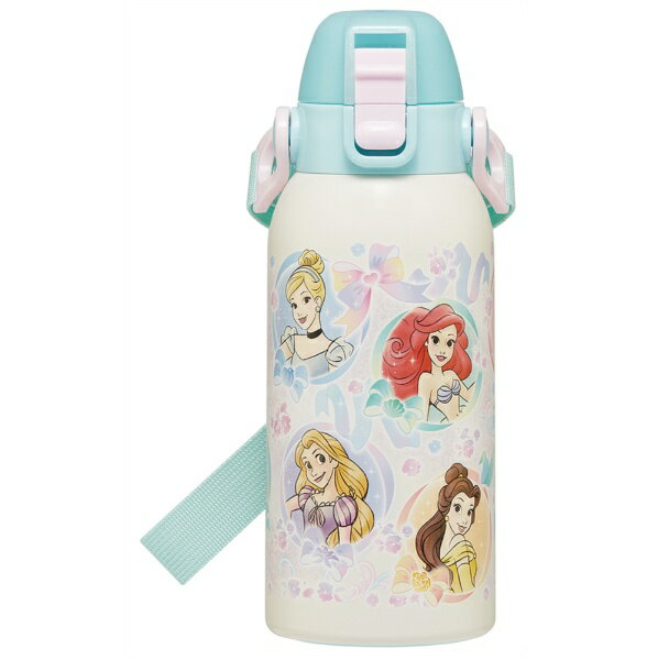 Skater�å��������� �����쥯�ȥܥȥ�600ml �ץ�󥻥�25