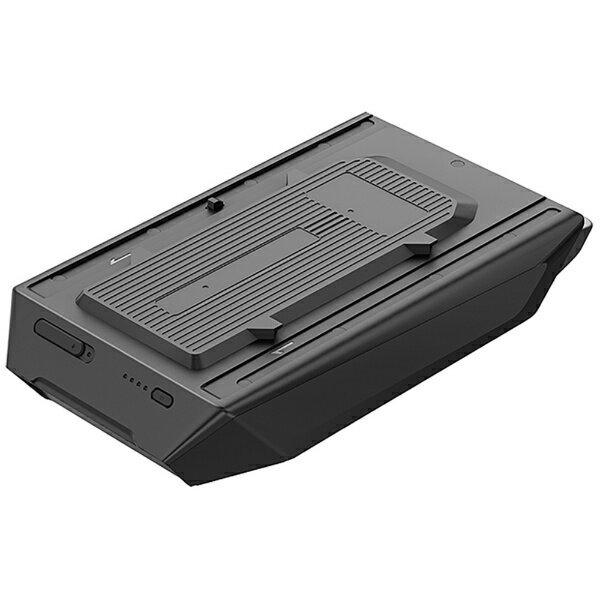 EcoFlow�å����ե��� EcoFlow WAVE 3 ���ѥХåƥ꡼�ѥå�