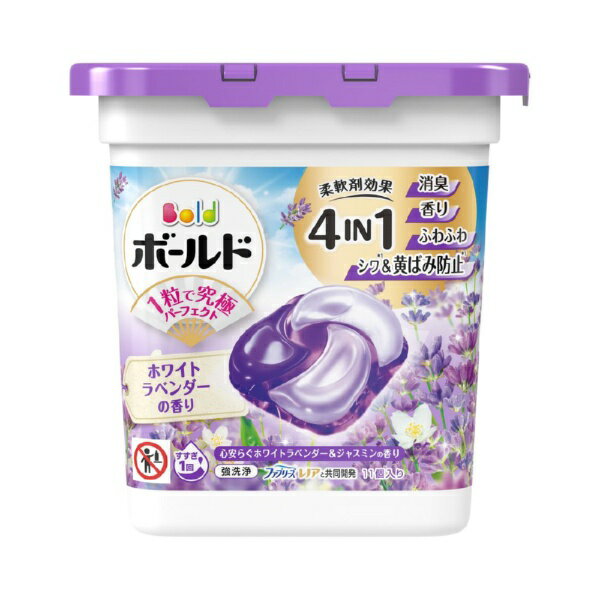 P&Gåԡɥ ܡɥܡ4D¤餰ۥ磻ȥ٥&㥹ߥι  11 ¤餰ۥ磻ȥ٥&㥹ߥ