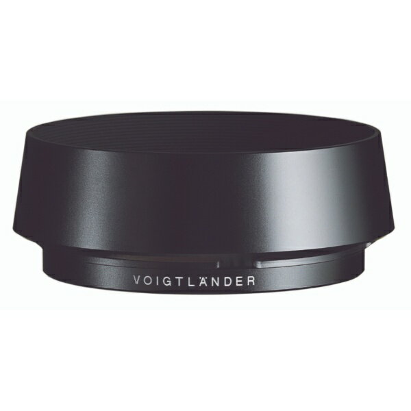 NOKTON 40mm F1.2 Aspherical II VM、NOKTON 50mm F1.2 Aspherical II VMの2本に対応。