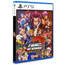 【2025年5月下旬】 BLAZEPRO COMPANY LTD レイジ・オブ・ザ・ドラゴンズ<日本限定版>(北米版PS5用ソフト※日本国内本体対応)【PS5】...